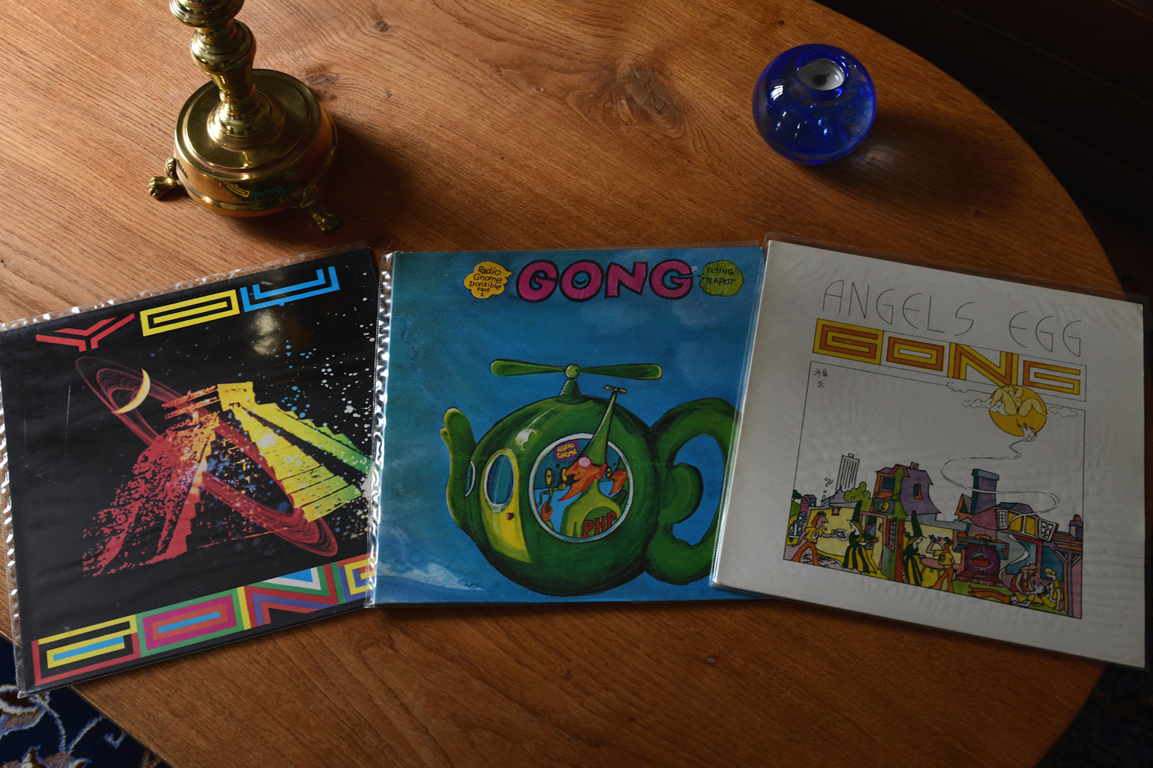 gong.jpg