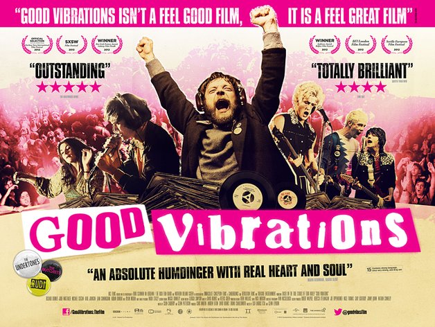 good-vibrations.jpg