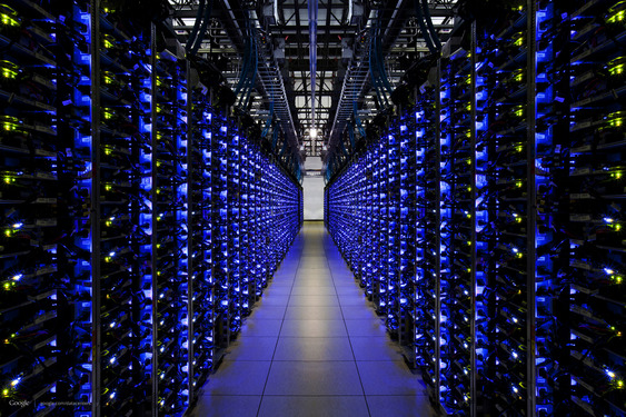 google-datacenter-tech-13.563x375!.jpg