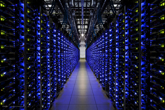 google-datacenter-tech-13.563x375!.jpg