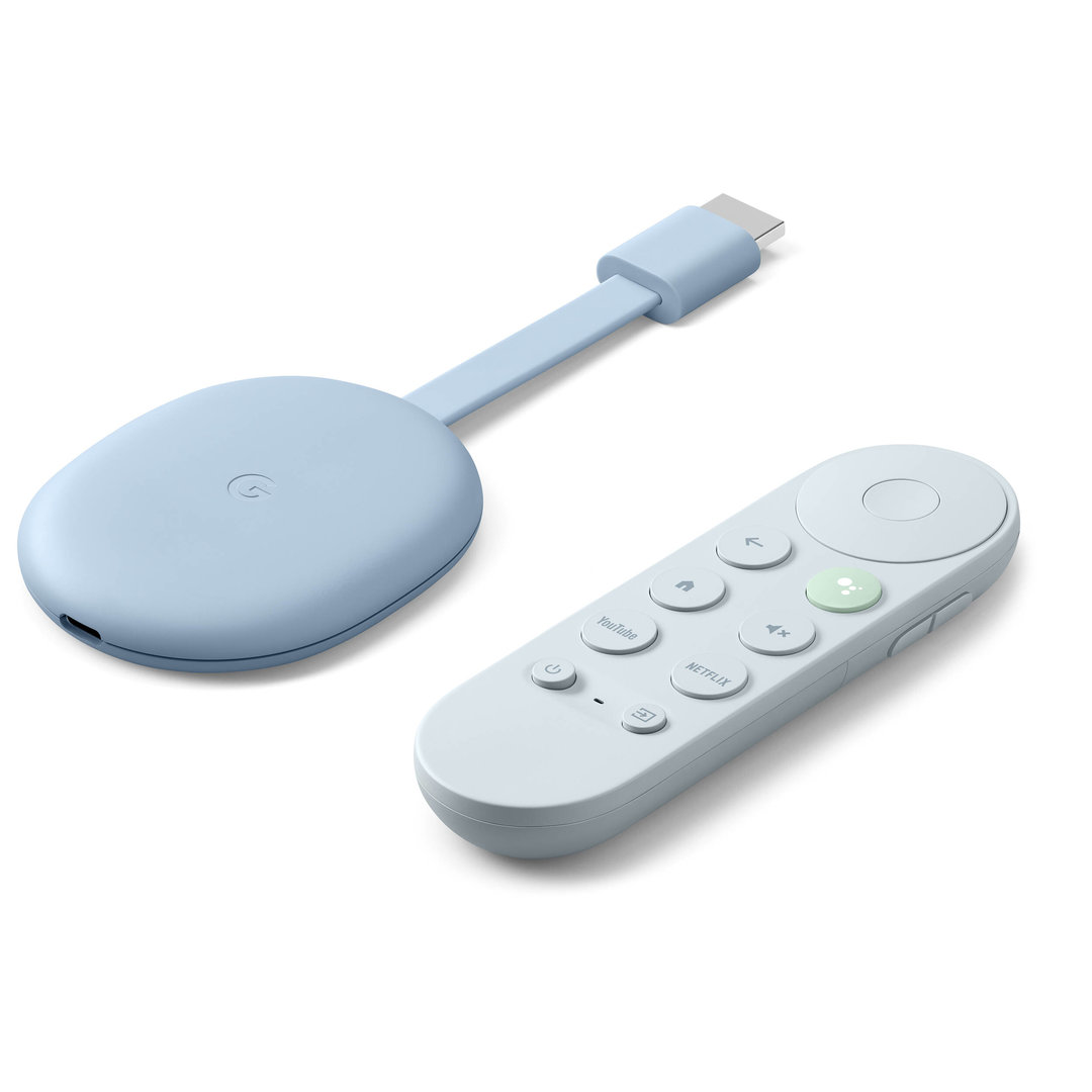 google_ga01923_us_chromecast_with_google_tv_1597178.jpg