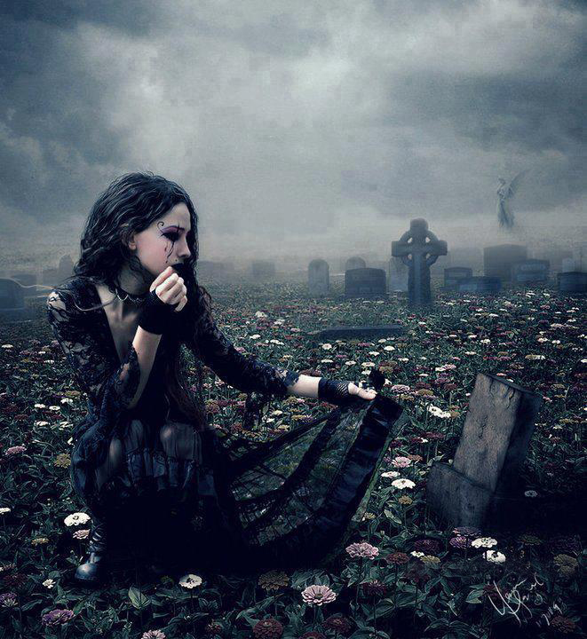 Goth_grave.jpg
