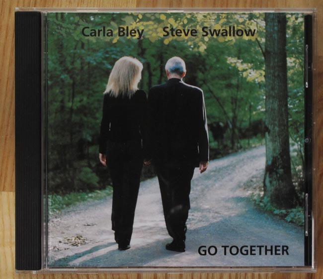 gotogether.jpg