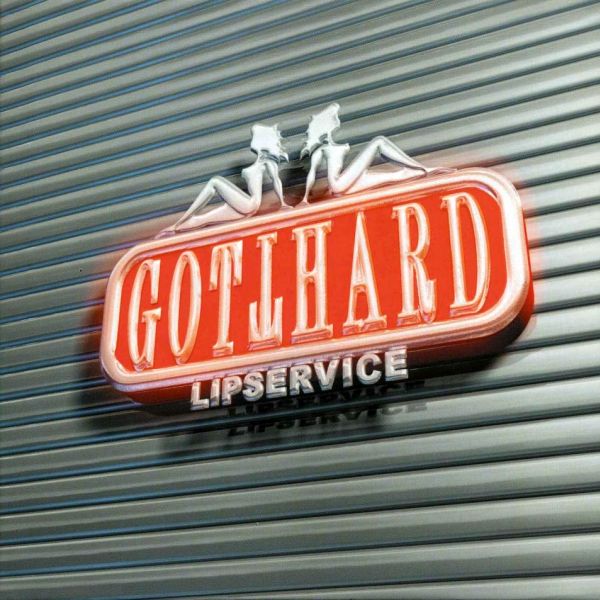 Gotthard_(2005)_-_Lipservice.jpg
