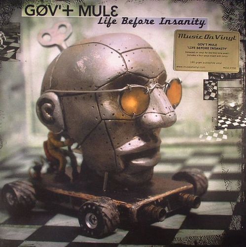 Gov`t Mule-Life Before Insanity.jpg