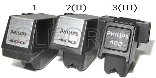 gp400b.jpg