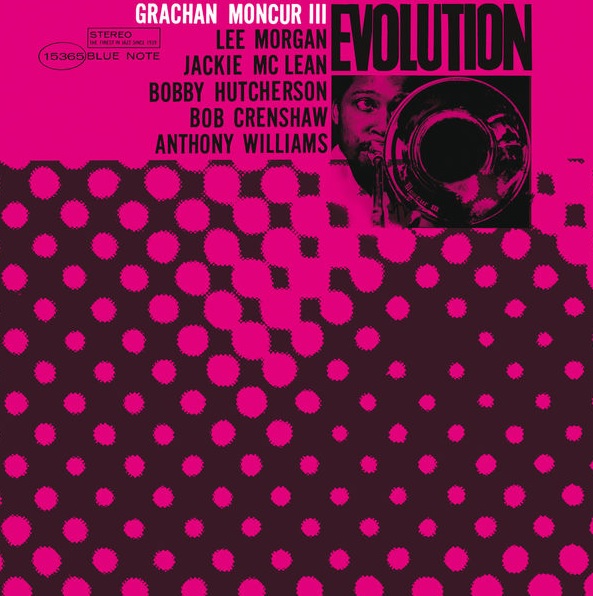 Grachan Moncur III Evolution.jpg