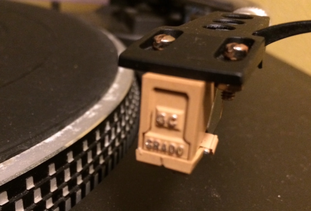 Grado GC cart.JPG
