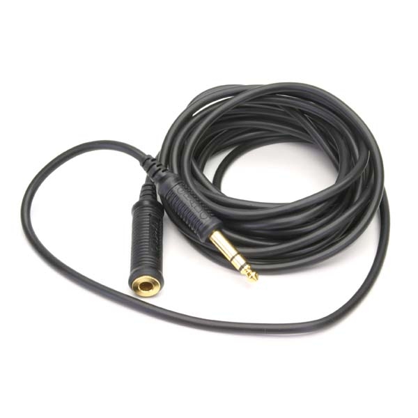 Grado Headphone Extension Cable (15ft).jpg