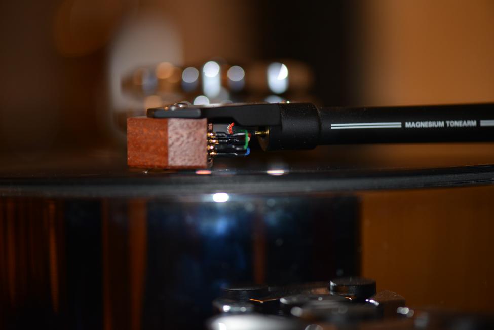 Grado. Master Reference 1 001.jpg