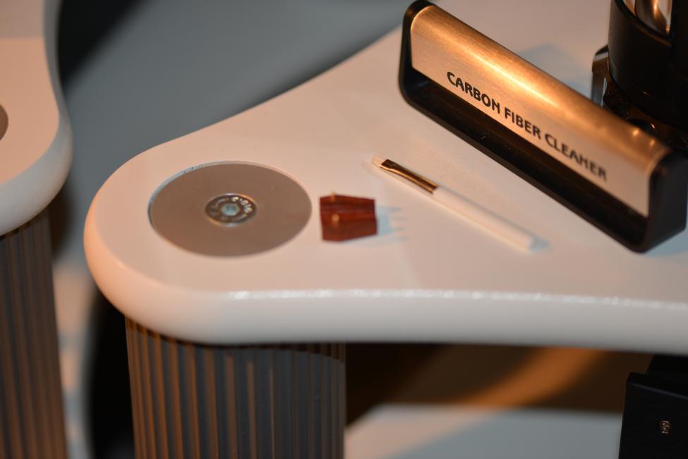 Grado  stylus protector 001.jpg