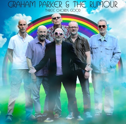 Graham Parker Cover Final.jpg