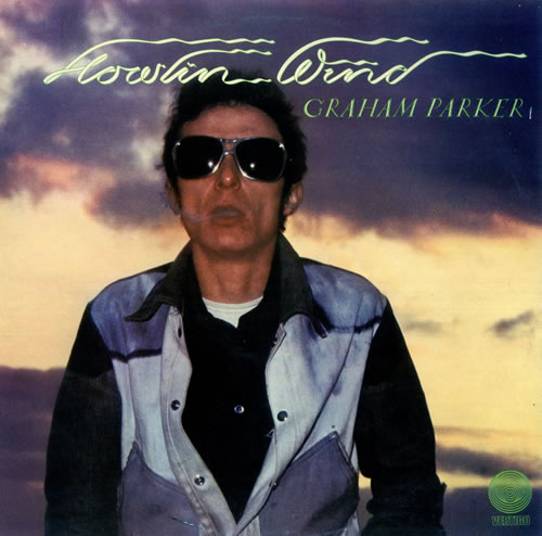 Graham-Parker-Howlin-Wind-444781.jpg