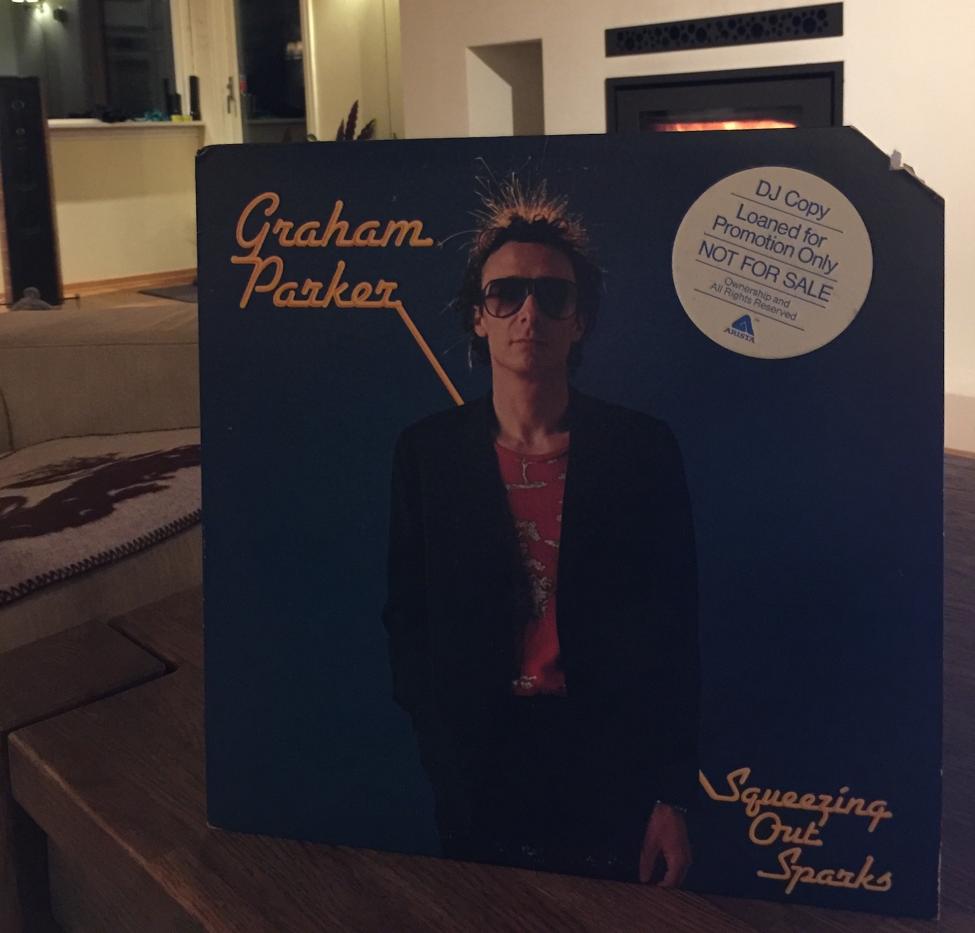 Graham Parker Sqeezing out.jpg