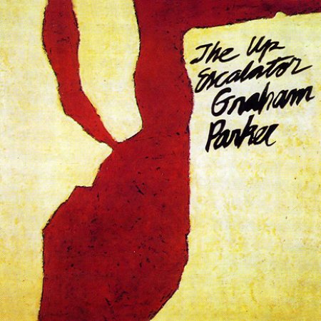 Graham-Parker-The-Up-Escalator-435656.jpg