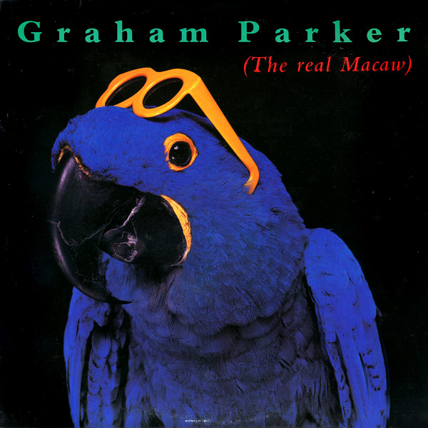 grahamparker-therealmacaw.jpg