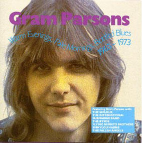 gram-parsons-1-sized.jpg