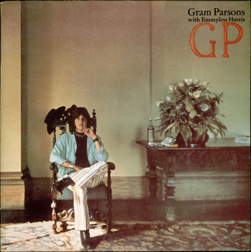 Gram Parsons-GP.jpg