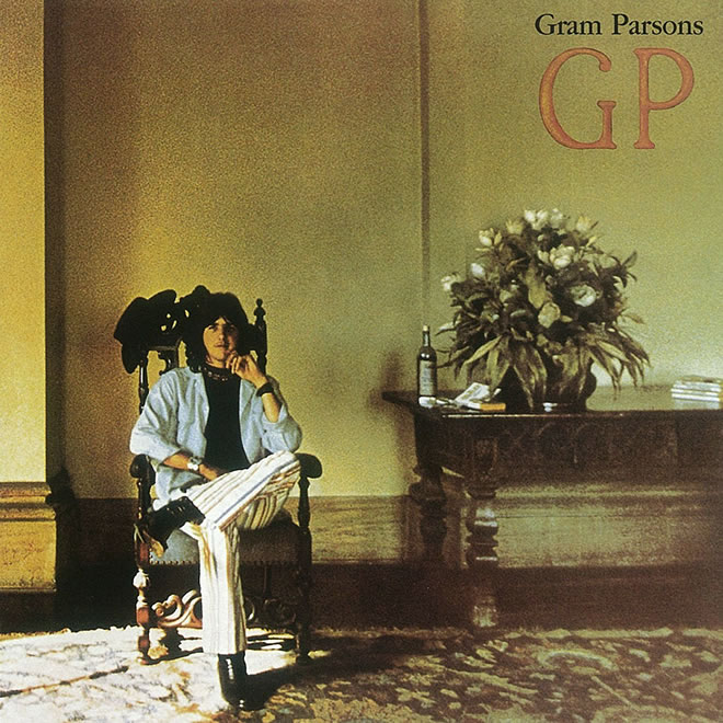 gram-parsons.jpg