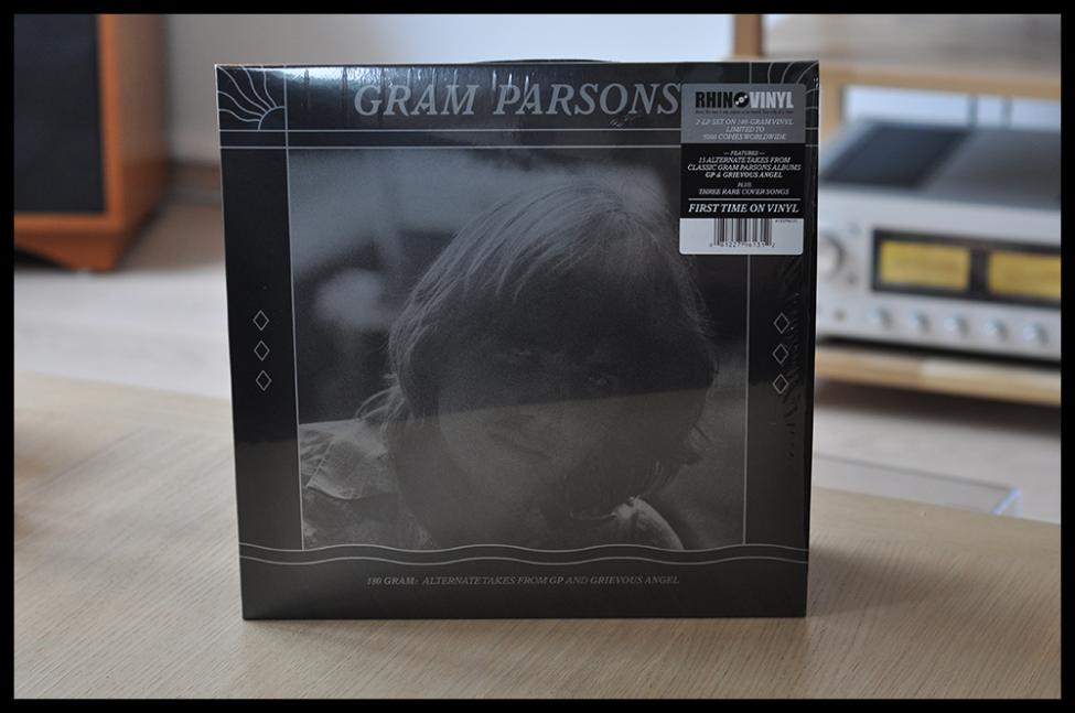 gram parsons - rsd.jpg