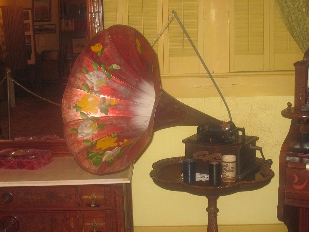 grammofon.JPG
