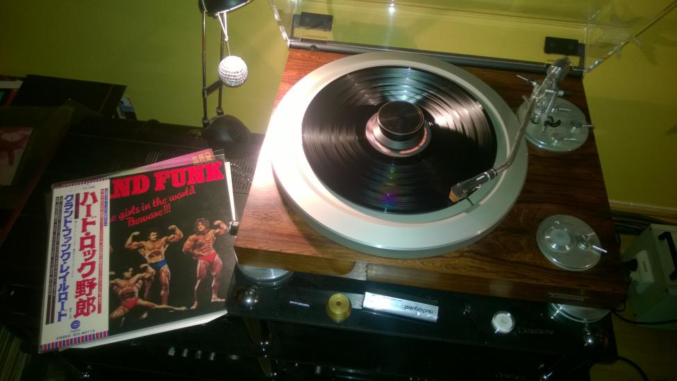 Grand Funk Railroad-All The Girls.jpg