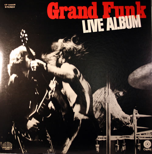 Grand-Funk-Railroad-Live-Album--Poste-563576.jpg