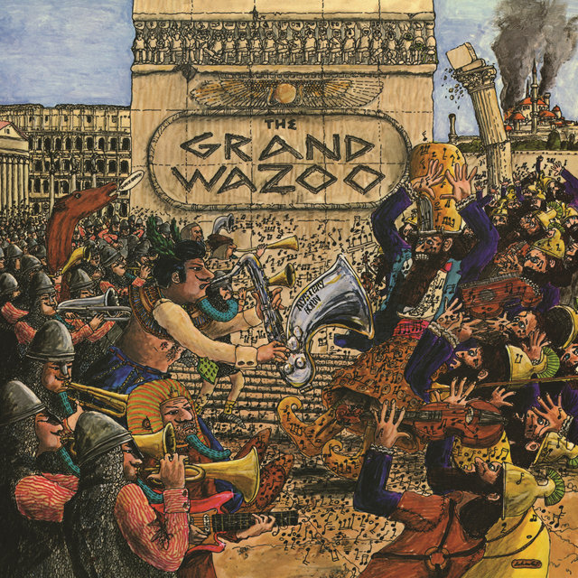 grand wazoo.jpg