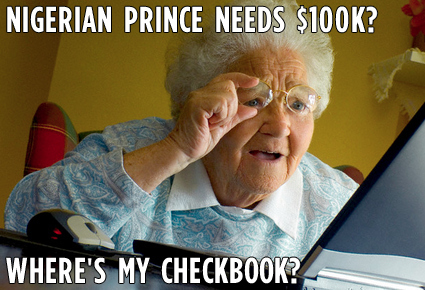 grandma-meme-nigerian-prince.jpg