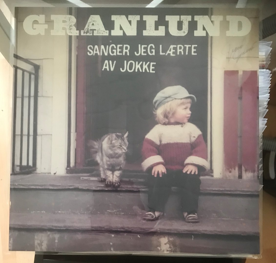 Granlund.JPG