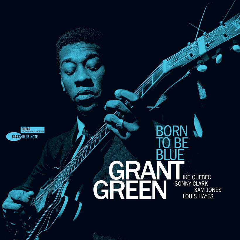 Grant-Green-Born-To-Be-Blue-album-cover-820-1.jpg