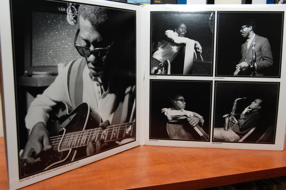 grant_green_solid_gatefold.jpg