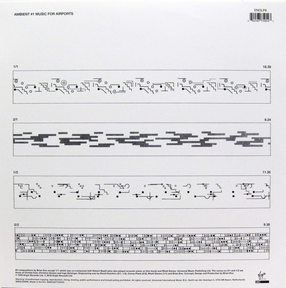 graphic-notation-eno.jpg