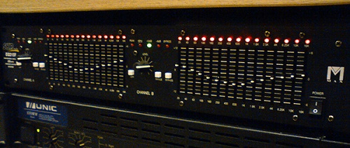 Graphic_equalizer.jpg
