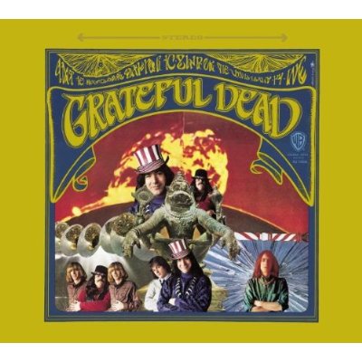 grateful dead 1.jpg