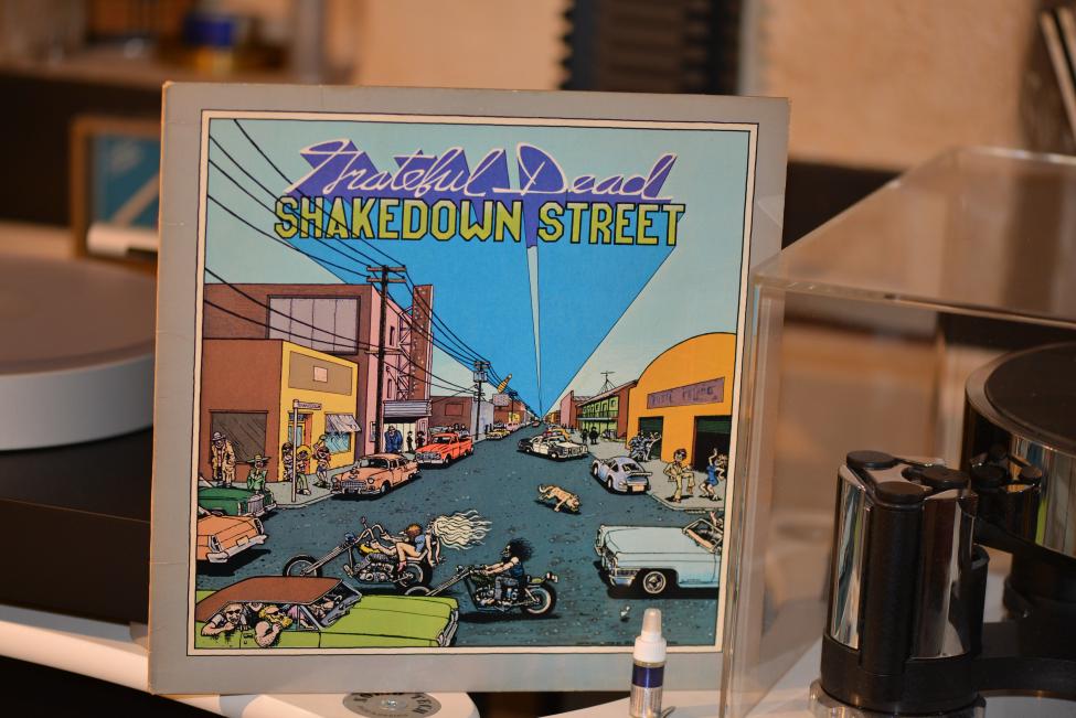 Grateful Dead. Shakedown Street. 1978 001.jpg