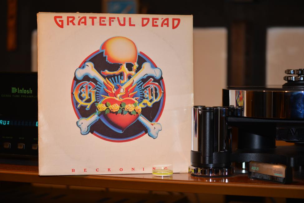 Grateful. Reckoning 001.jpg