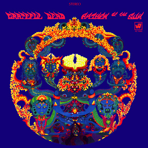 Grateful_Dead_-_Anthem_of_the_Sun.jpg