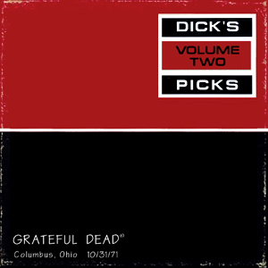 Grateful_Dead_-_Dick's_Picks_Volume_2.jpg