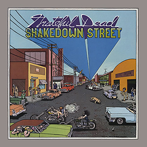 Grateful_Dead_-_Shakedown_Street.jpg