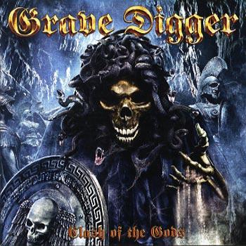 Grave Digger - Clash of the Gods.jpg