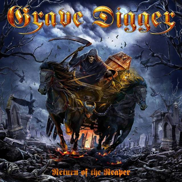 gravediggerreturnofthereapercd.jpg