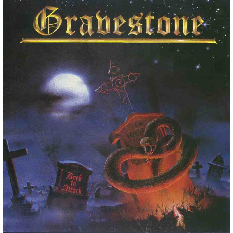 GRAVESTONE-Back-to-Attack-CD.jpg