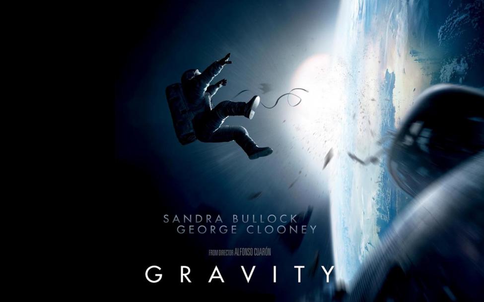 Gravity.jpg
