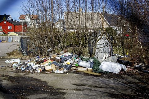 greåker1.jpg