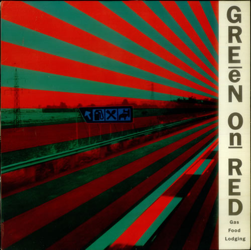 Green+On+Red+Gas+Food+Lodging+-+Red+Vinyl+546388.jpg