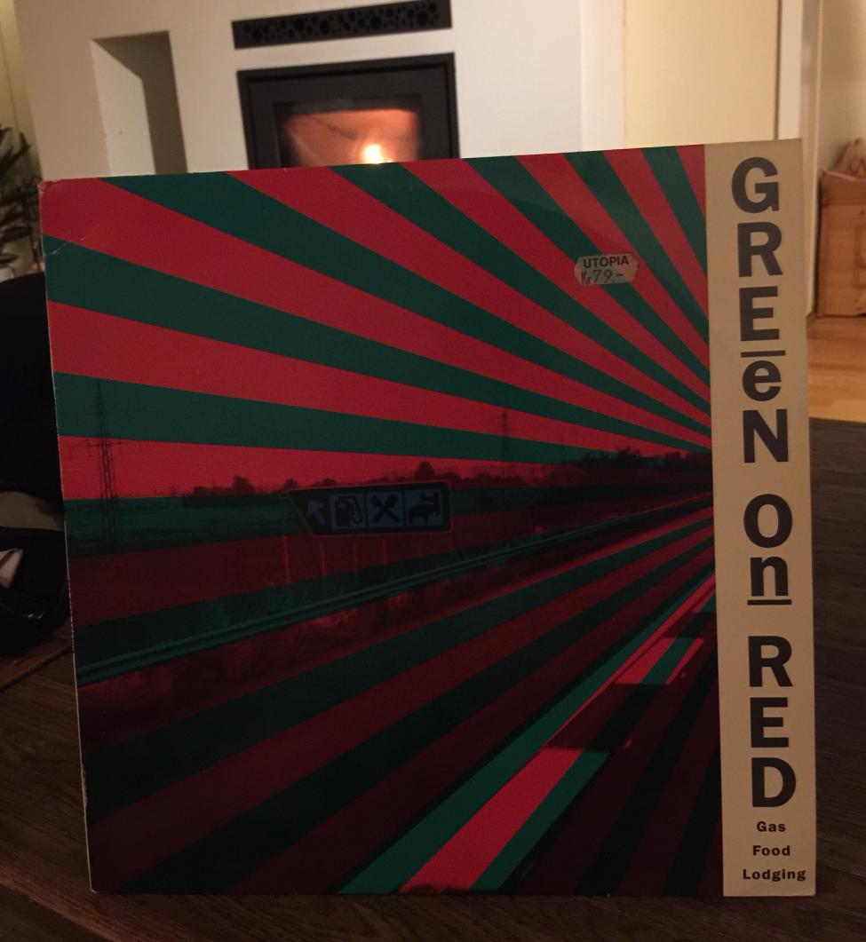 Green on Red Gas.jpg