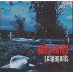 green on red-scapegoats.jpg