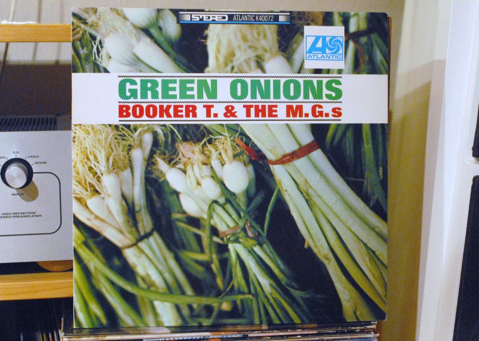 Green onions.jpg