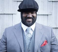 gregory porter.png